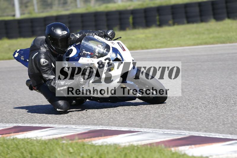 /54 19.09.2025 Speer Racing ADR/Gruppe gelb/82